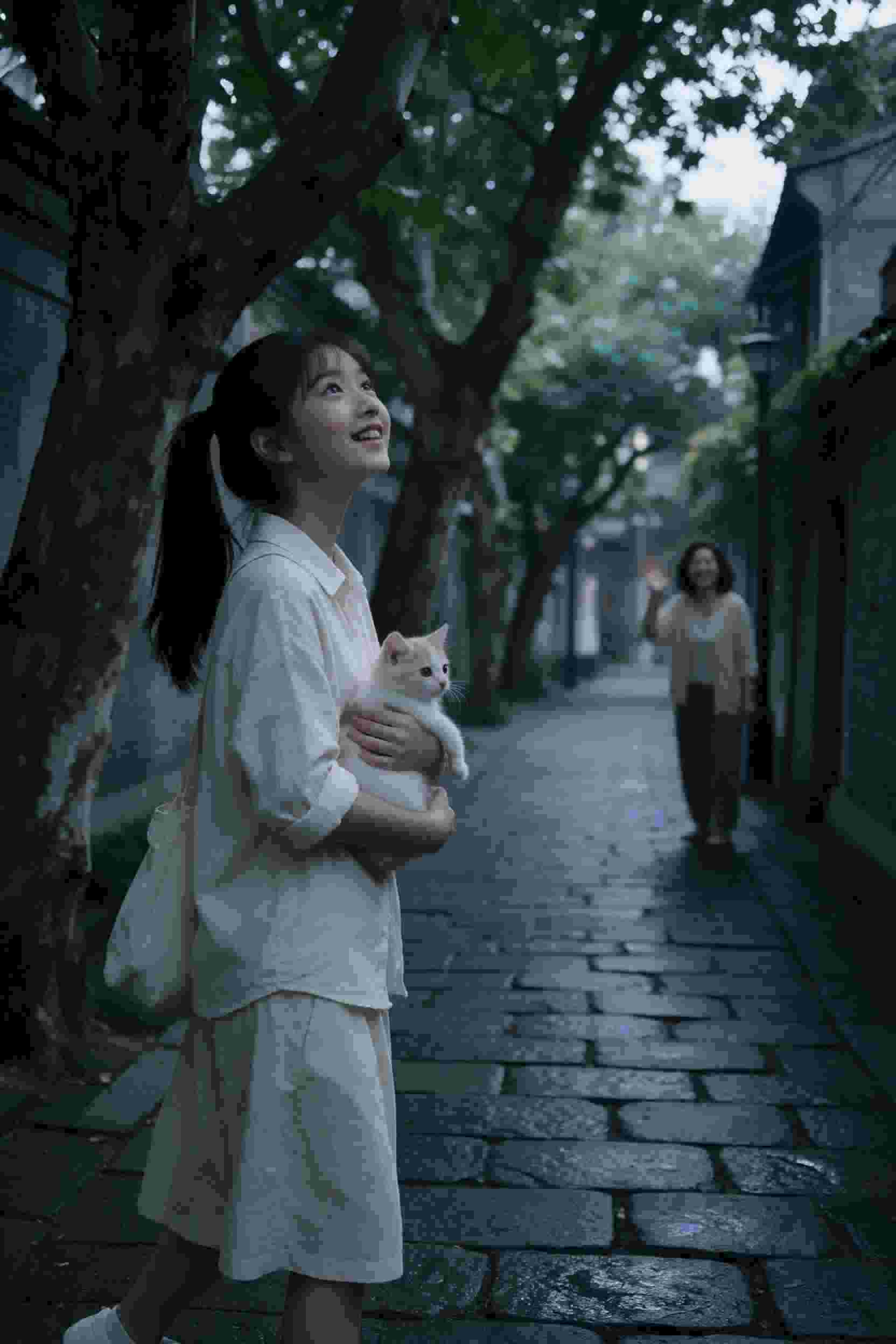 修改人生的代价